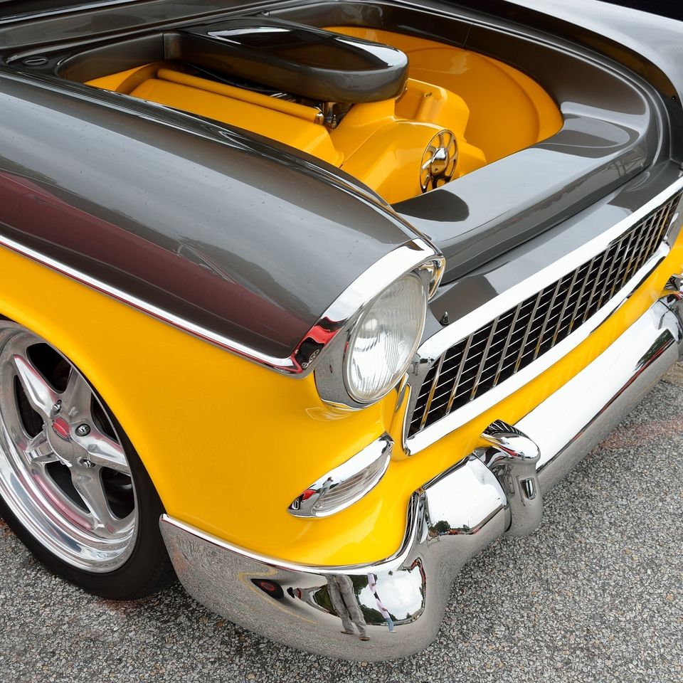 Classic car 57e7d64b49 1920