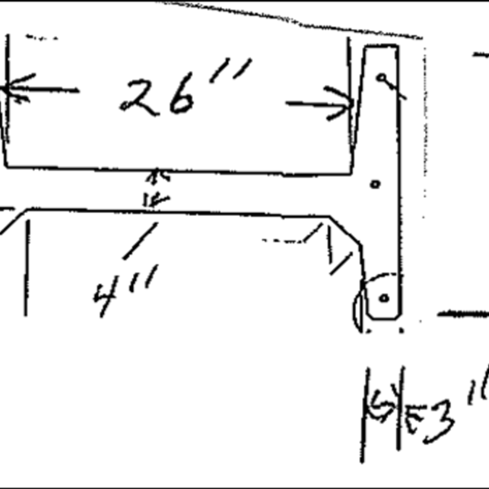  61f narrow h feeder20150505 6981 yss72b