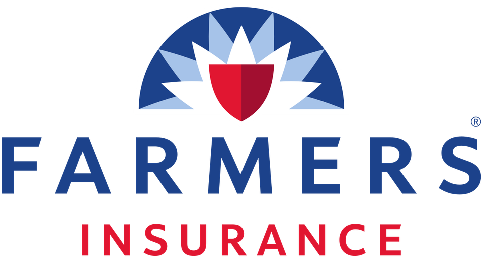 Farmers insurance group logo.svg
