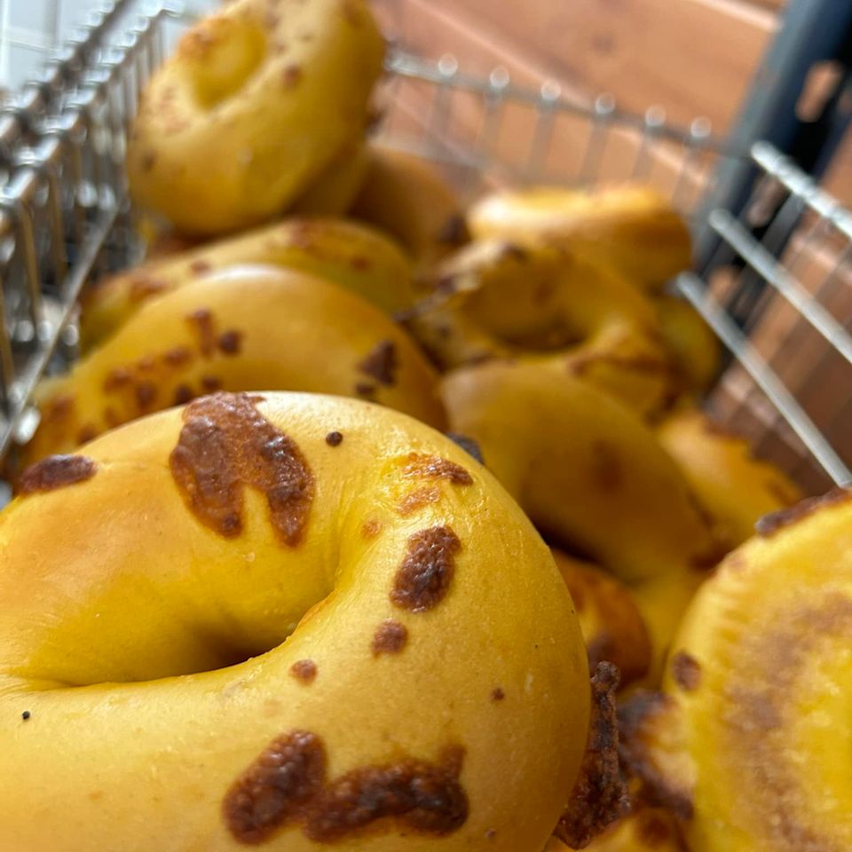 Bagels johnsoncity 28