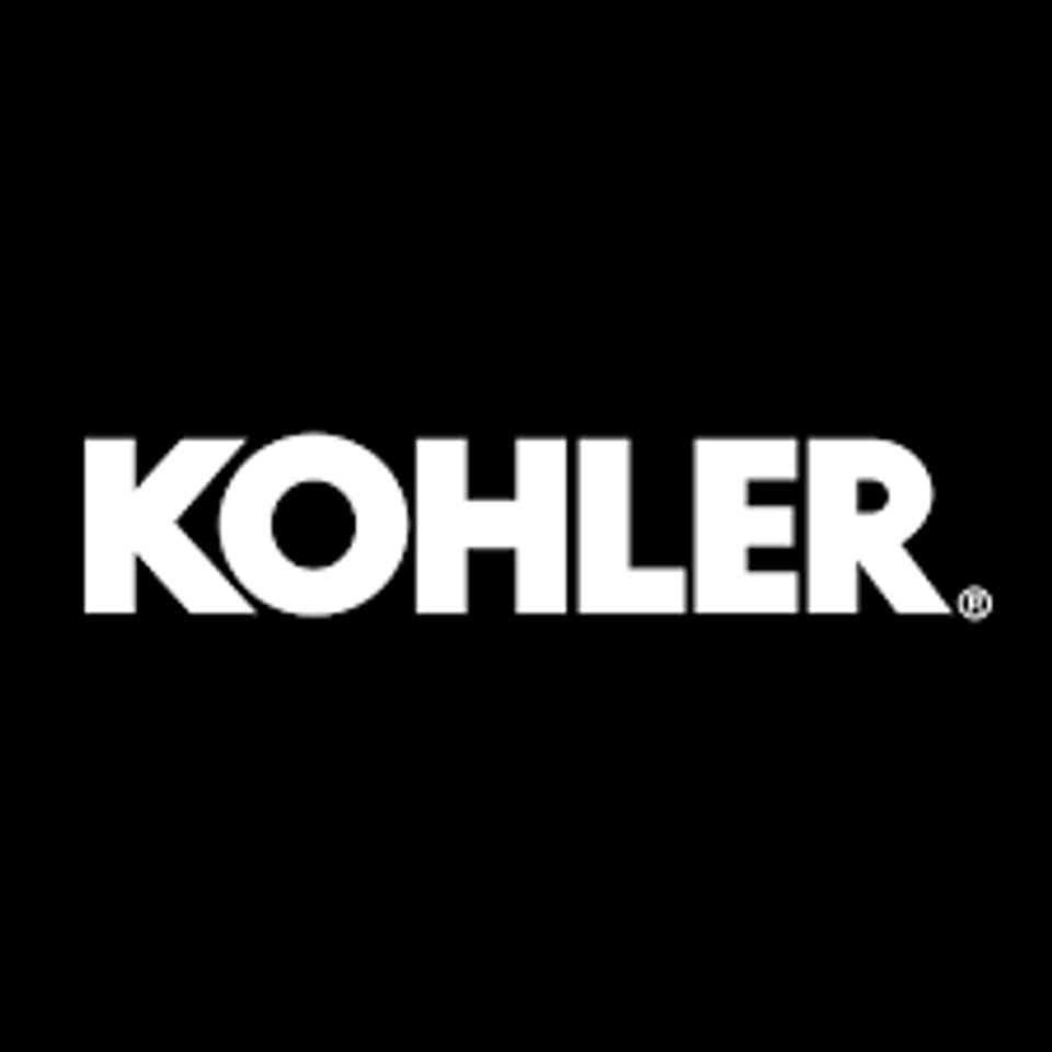 Kohler logo