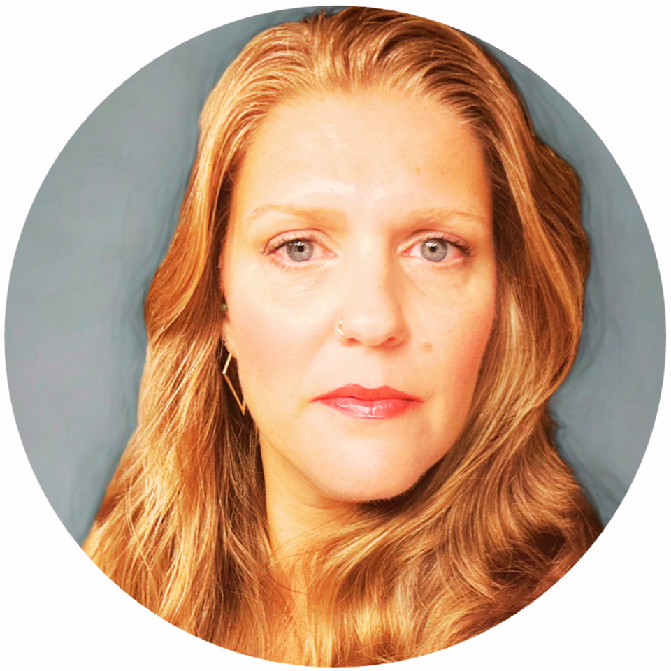 Lioness realty (2)