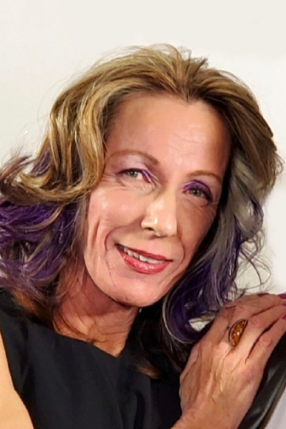 Vicki