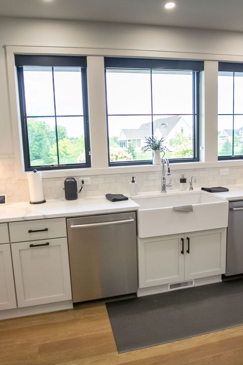 570 e homestead web res 28