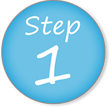 Step 1