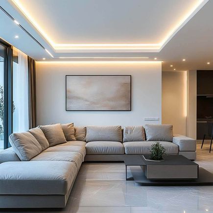 Stockcake modern living room 1754676378