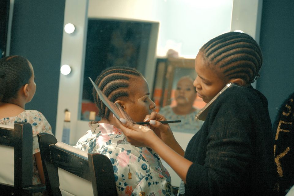 Makeup g7c5410752 1920