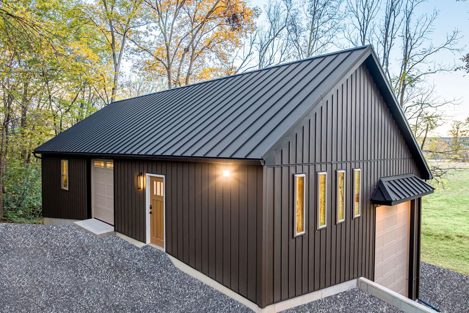 Wendell zimmerman shop   retouched (3)