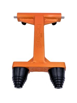 Orangewbg 1024x1024 2x