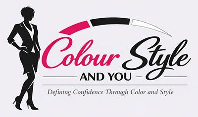 Colour, Style and You