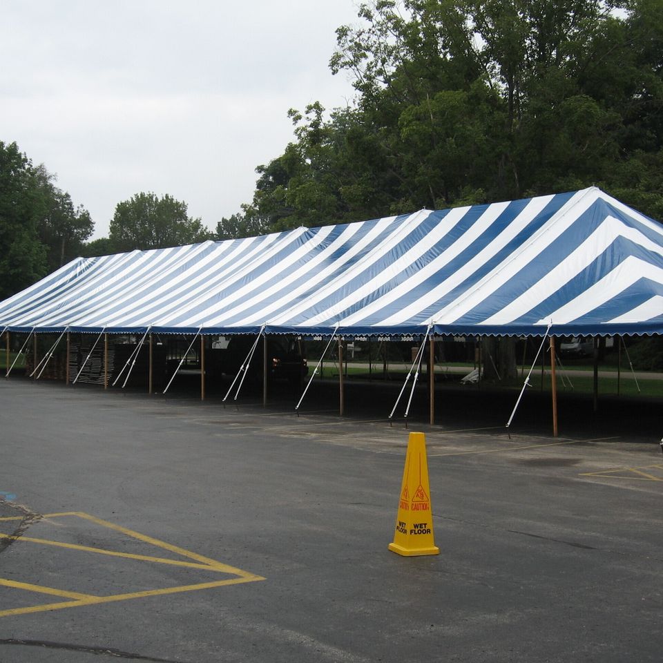 Tents 028