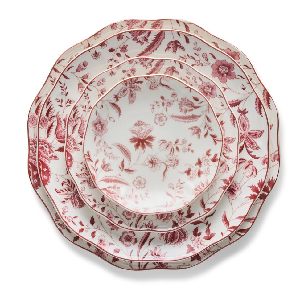 Eleanor rose collection edit copy