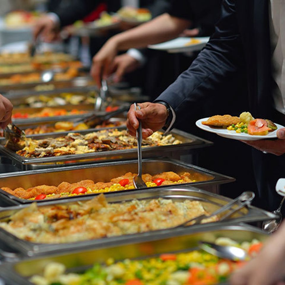 Catering20170216 16656 1tm0pdy