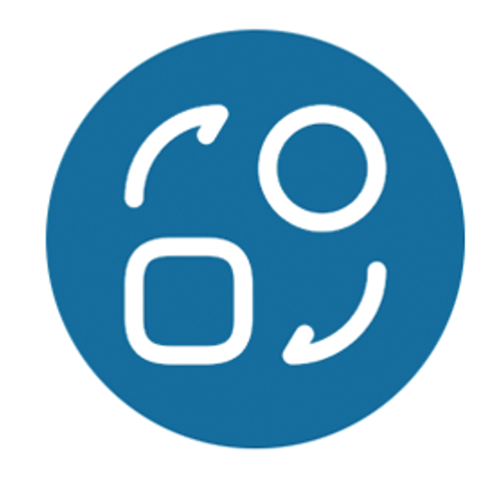 Da1 co