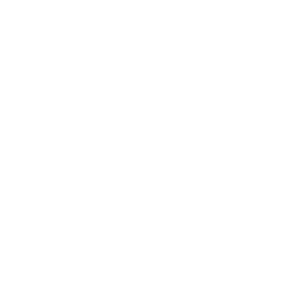 Profession   director the influence of a good director circle wht