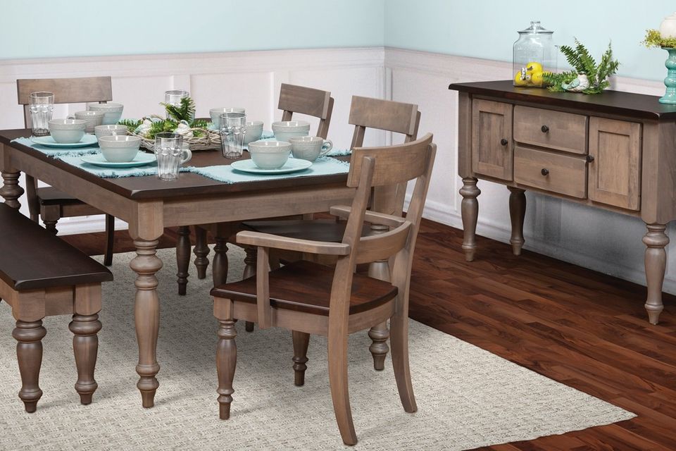 Pw serenity  dining  room print 071715 1 (2)