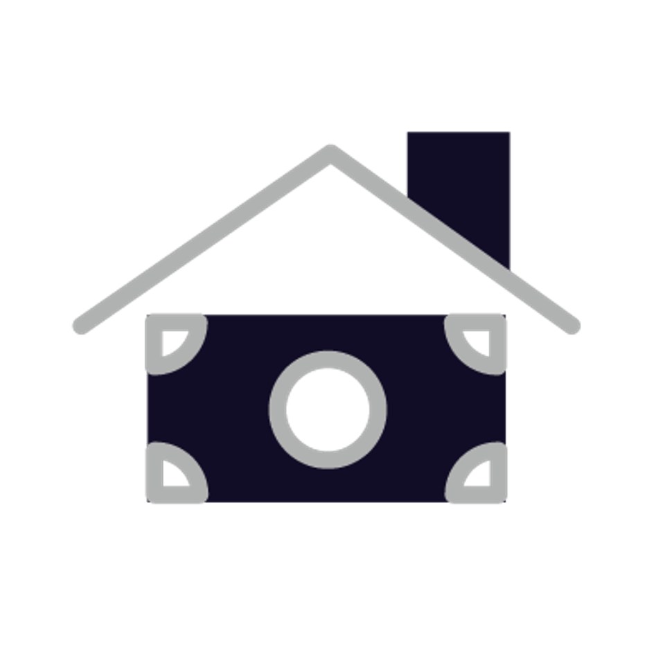 Midstate icons renters