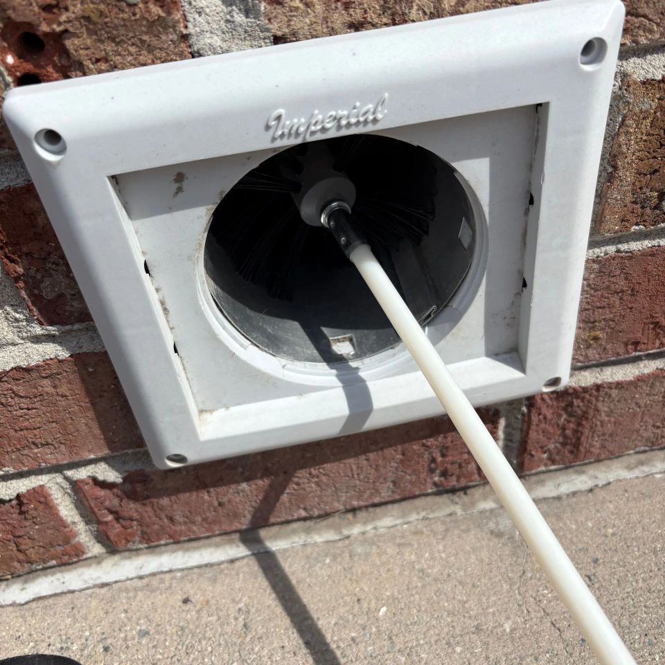 Waves power washing gallery 37 608c4cce 1920w