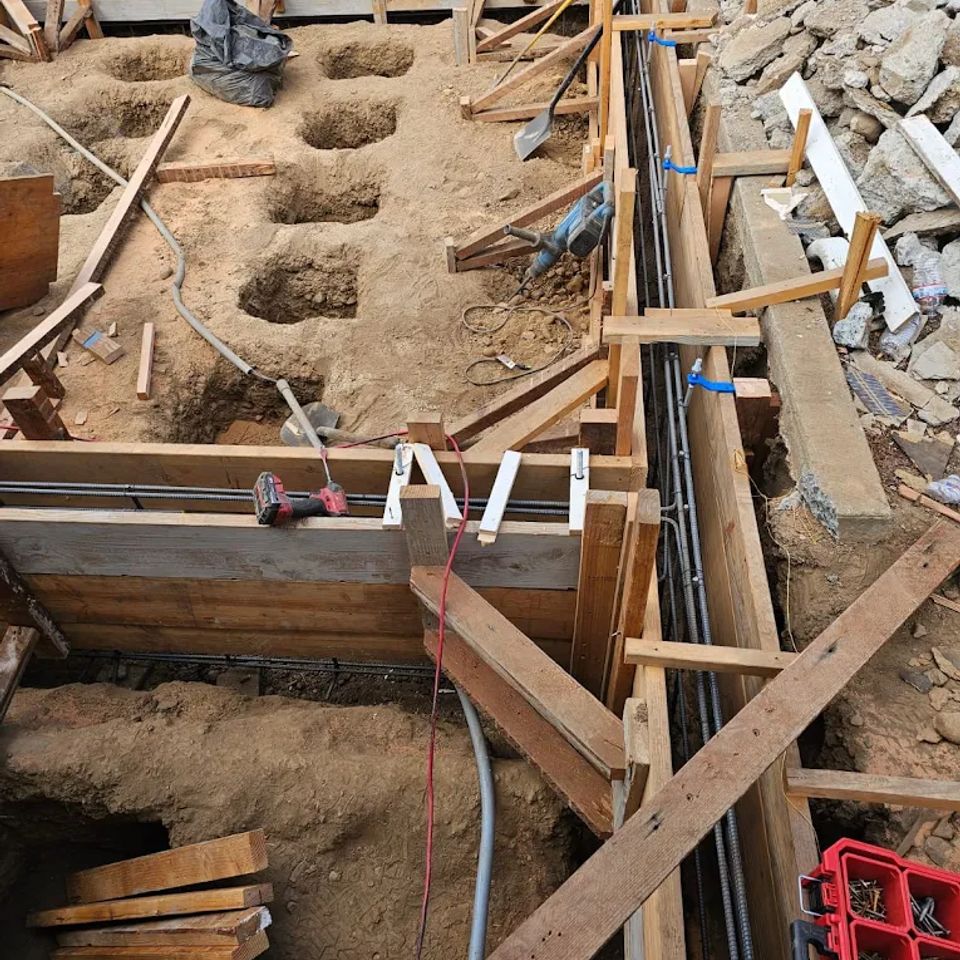 2026 02 06 (3)