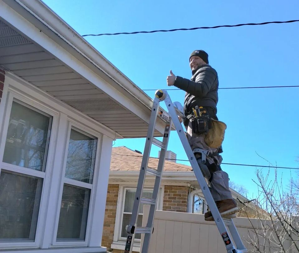 Ahr0chm6ly9hc3nldhmuz3jvb3zlyxbwcy5jb20vaw1hz2vzlzvmymvkyzq5ntnkyzzlmda3nwe3njnjys8xnzq4nty5nju4x1doyxrzqxbwsw1hz2uymdi1mduyowf0odq1mzjqttiuanblzw