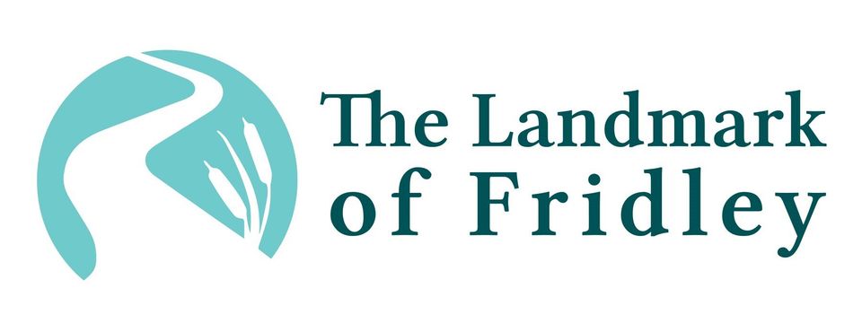 Landmark of fridley
