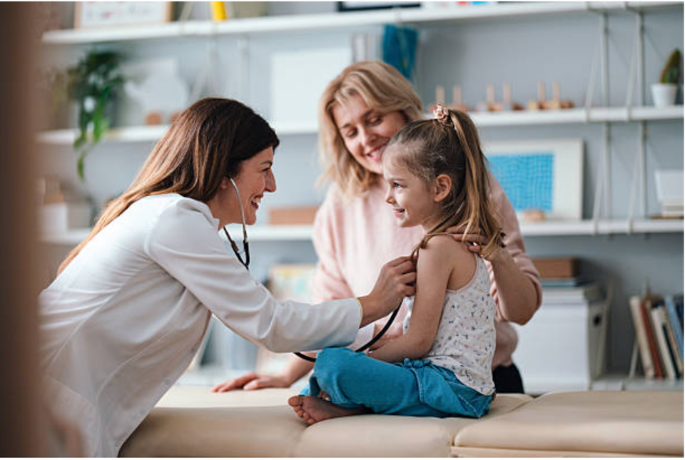 Screenshot 2025 11 01 at 02.30.15