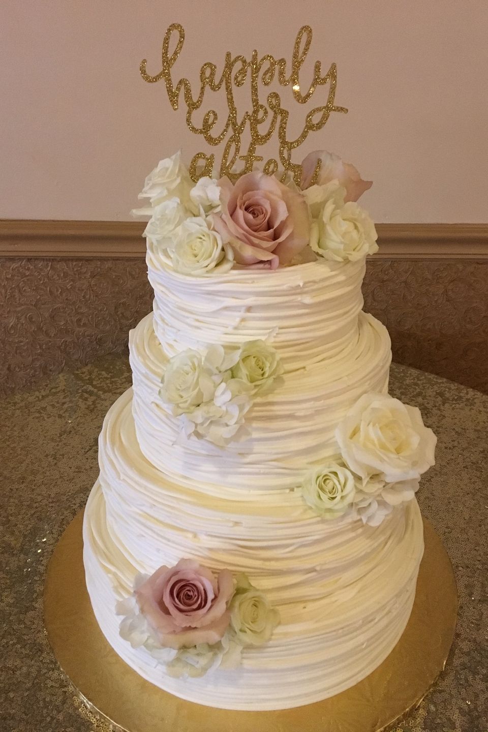 Lf wedding cake flowers 1