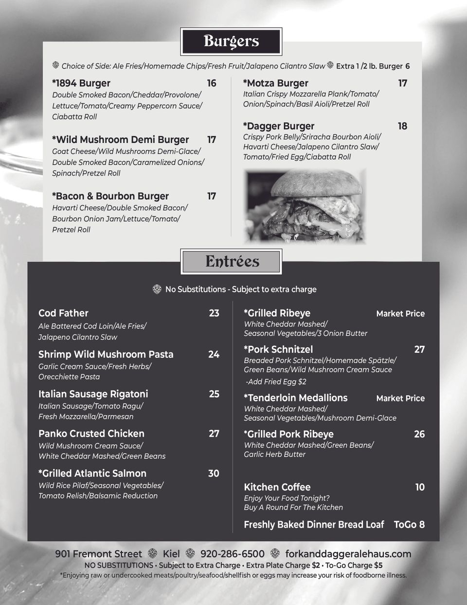 June 2024 fork dagger 02 menu page 2 01
