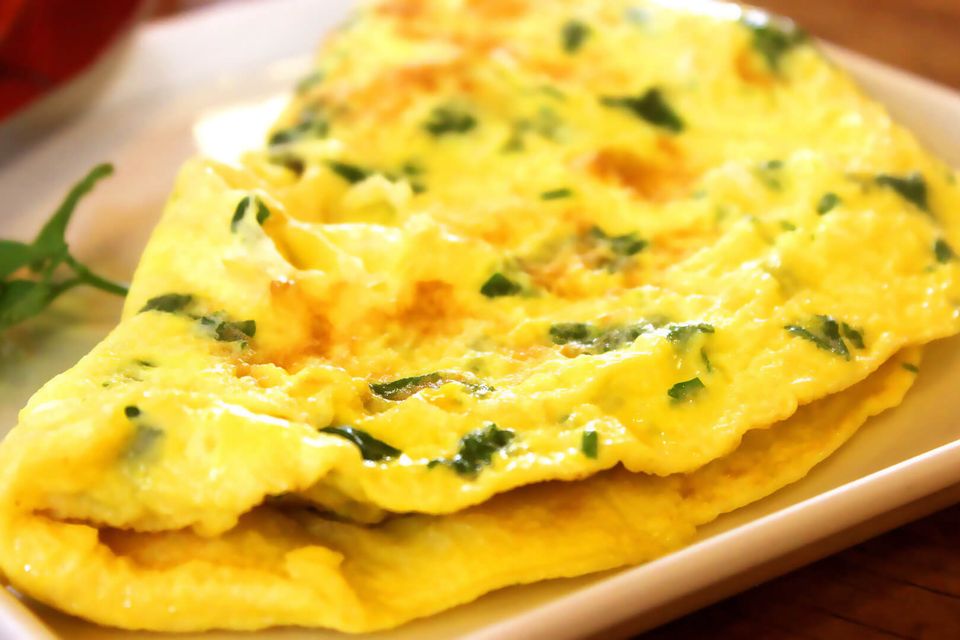 Girlys grill breakfast and lunch palmer ma omelets