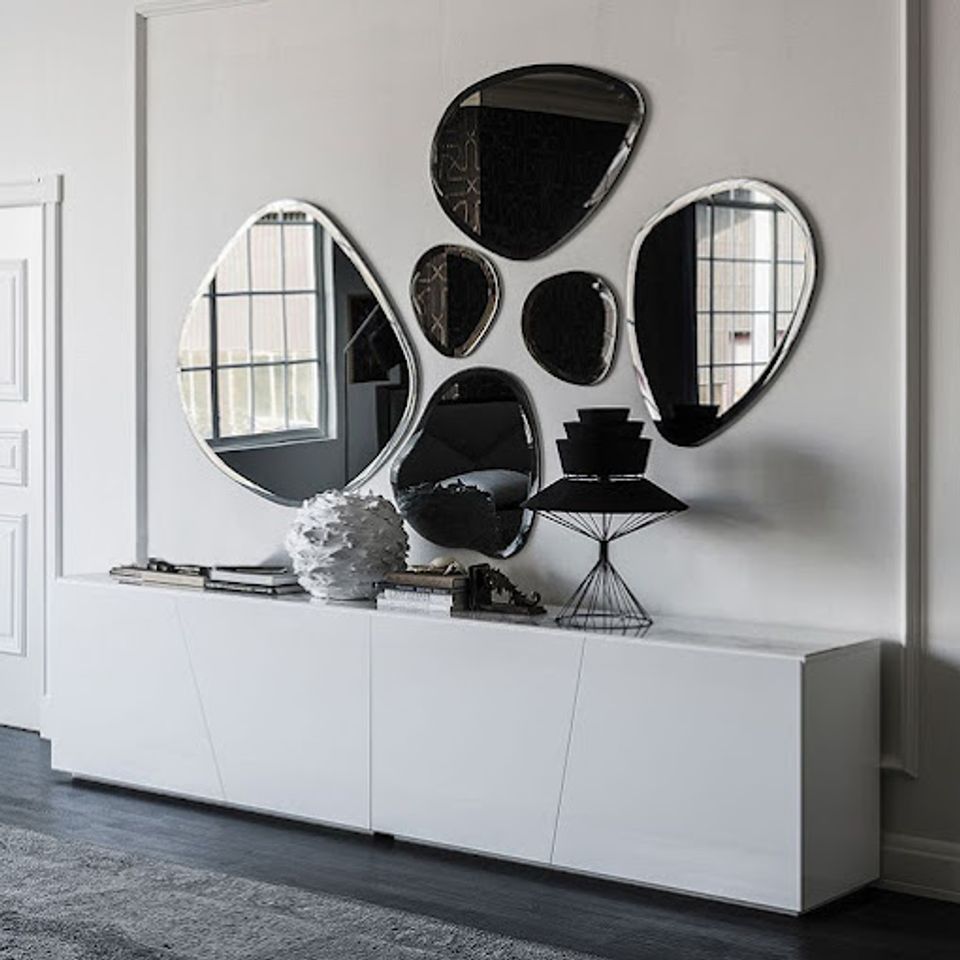 H h seattle city glass   mirror (12)