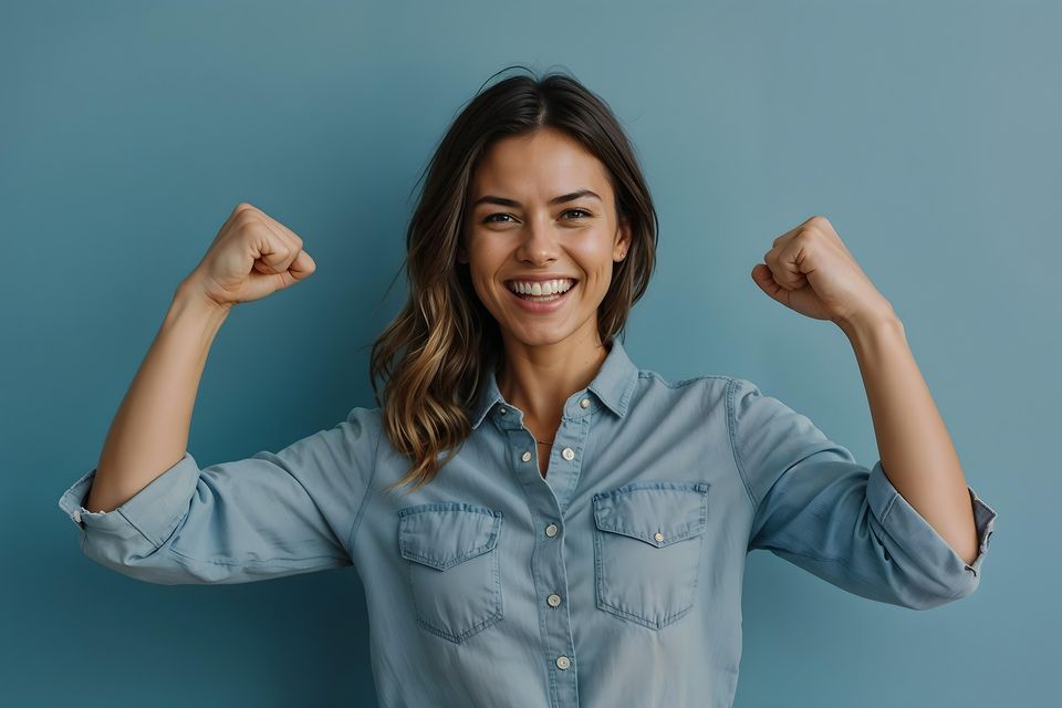 Ai generated gcfea57ec7 1920