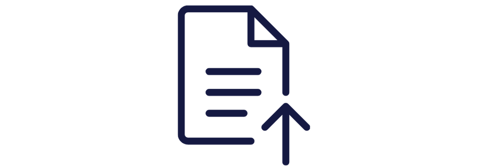 Stewart   associates website (3)