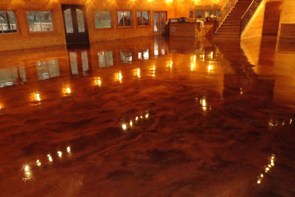 Lrg metallics epoxy coating2