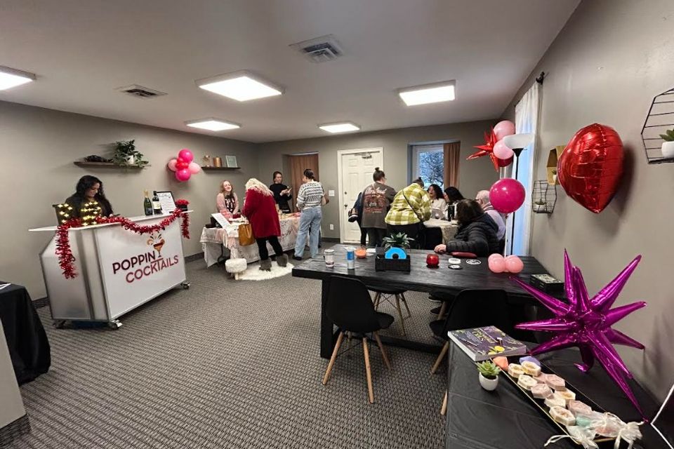 483808632 122205116444186797 8010819476465908192 n