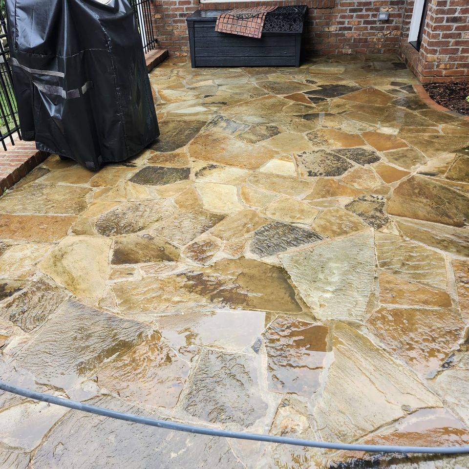 535027032 122228024426251276 5392985252274337583 n