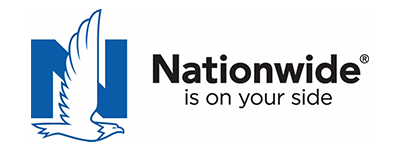 Nationwide