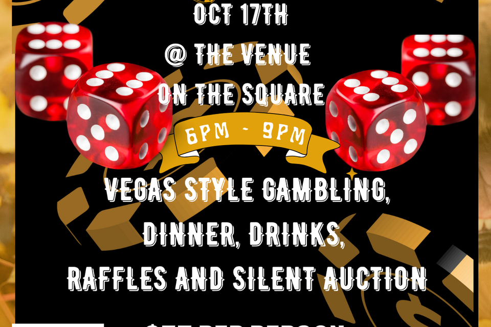 2025casinoinvite