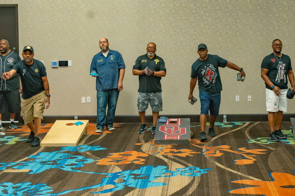 Nhoj imaging llc 5132