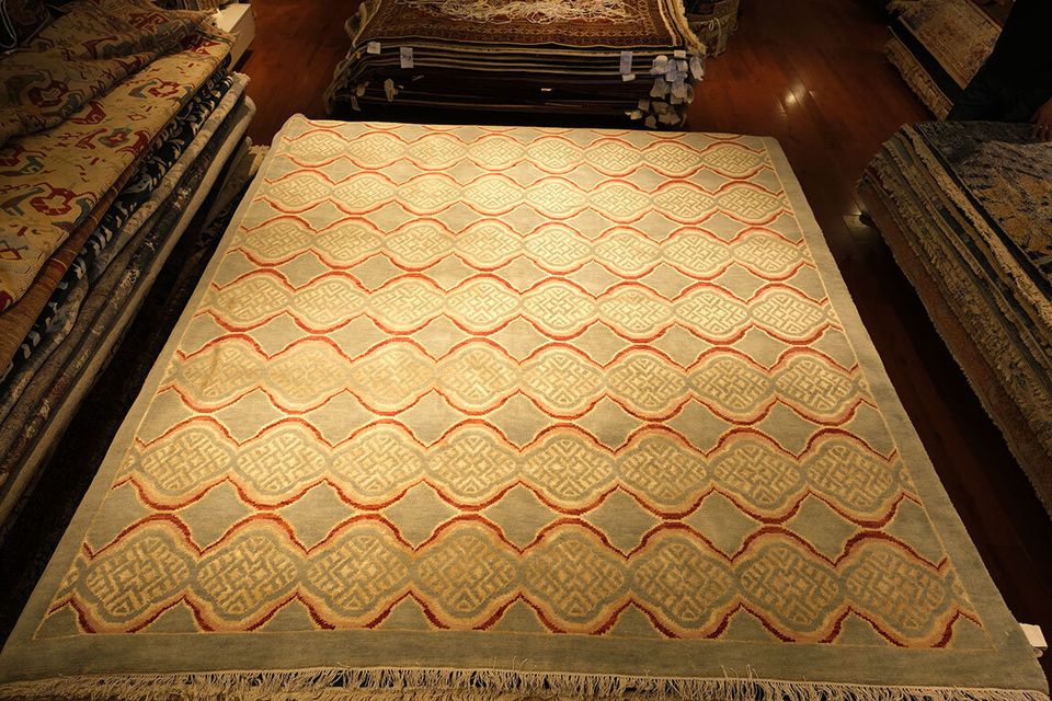 Top transitional rugs ptk gallery 38