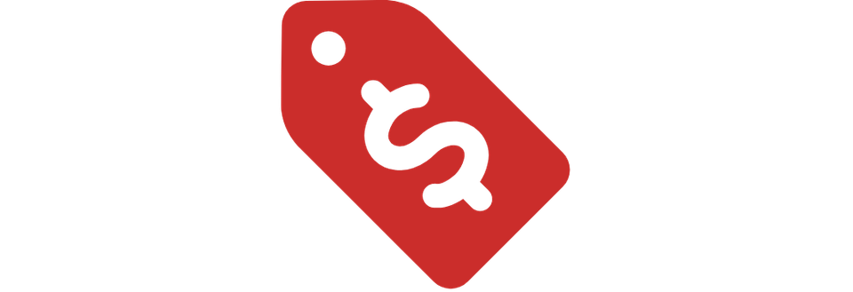 Vigilant website (2)