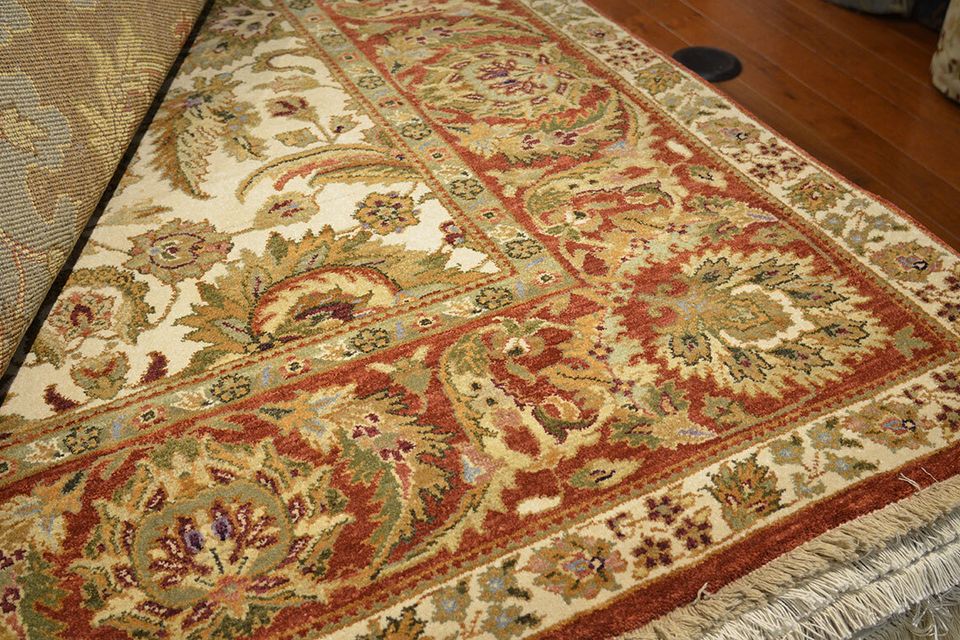 Top traditional rugs ptk gallery 19