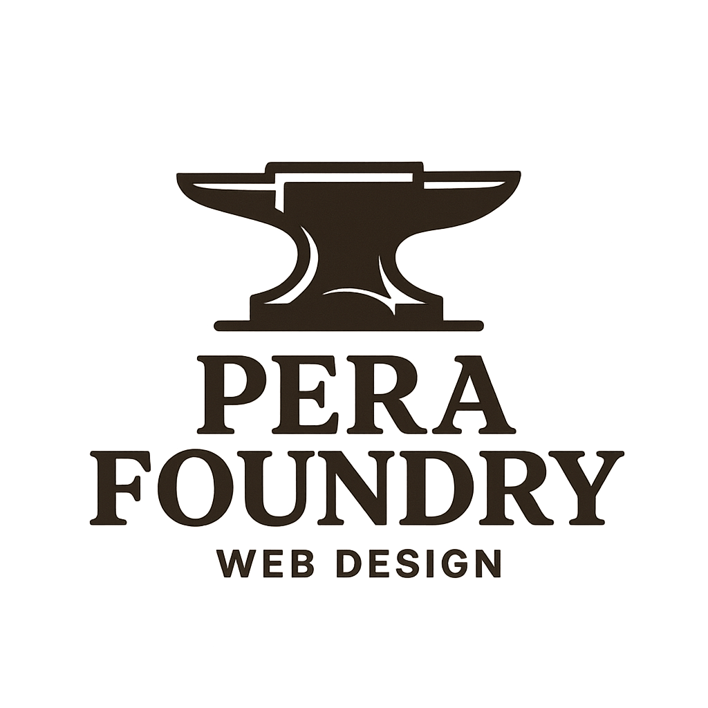 Pera Foundry