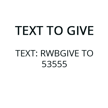 Text to give