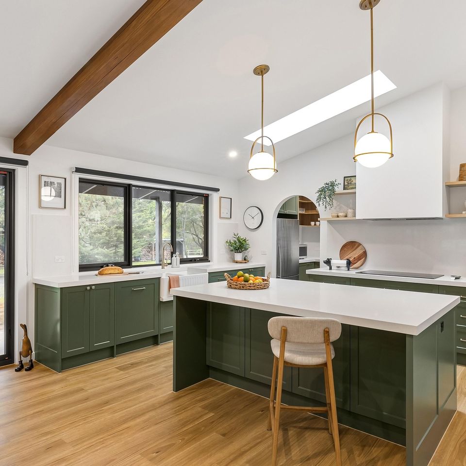Kitchen ge13c3e5b8 1920