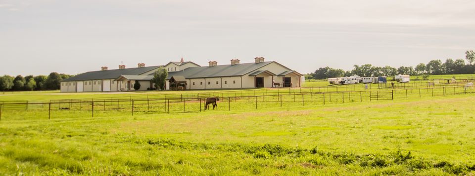 Sgfrc barn 320161017 13250 1bm7jzc
