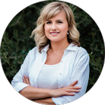 Julia grant