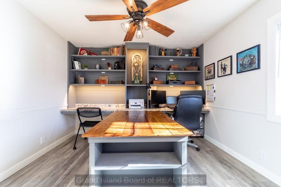 3104 kennedy way grand island ne 68803 d 2