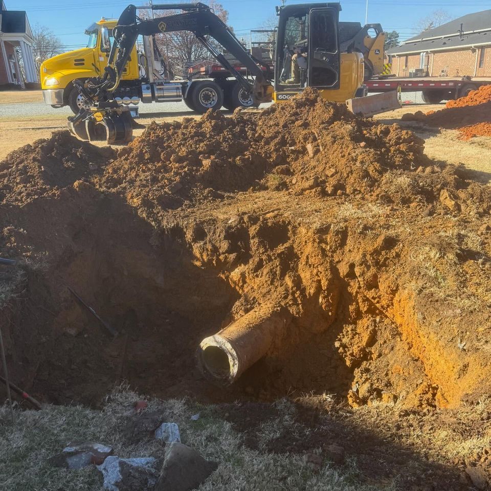 605865974 17884119453424259 1982443801713951086 n