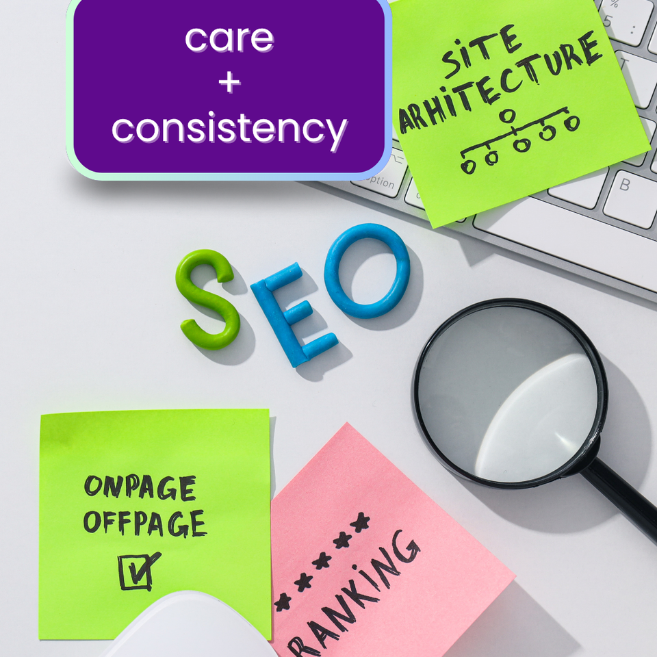 seo graphics, seo tms digital, seo tarheel media, tarheel media SEO, seo small business, clayton seo company