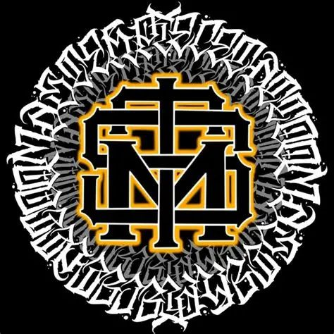 MasterPiece Tattoo Studio